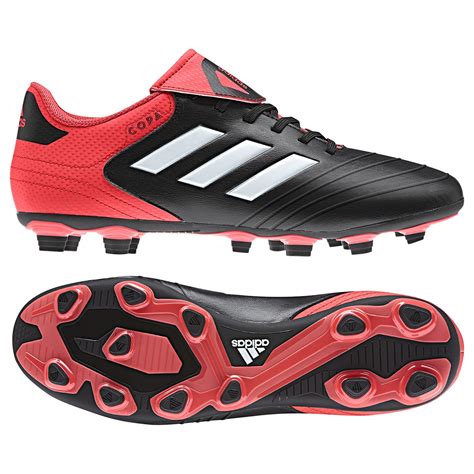 chuteira adidas campo.